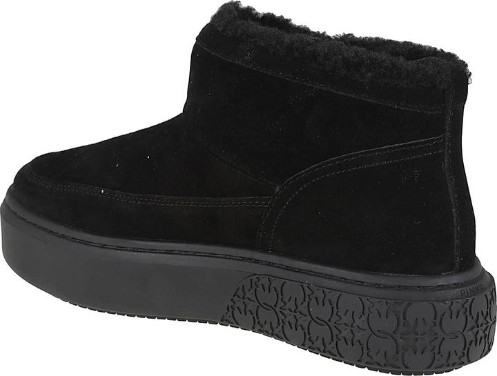 Image du produit Pinko SS0105P055 (41)