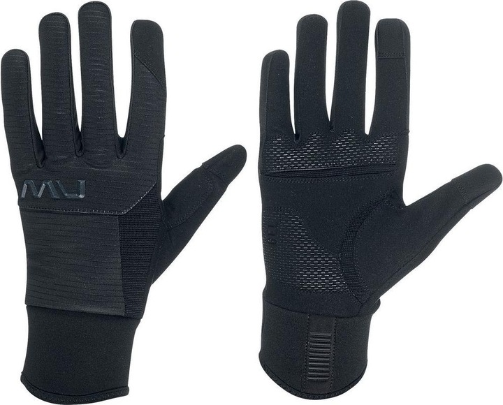 Image du produit Northwave Gel rapide (7, 8)