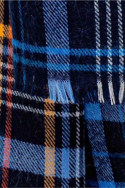 Immagine prodotto Monsieur Charli M's LARGO