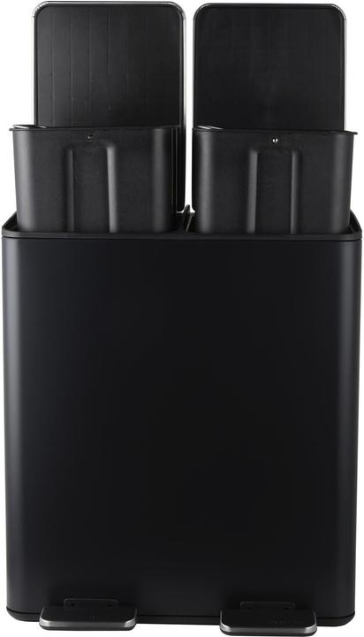 Immagine prodotto spirella Aliya (40 l)