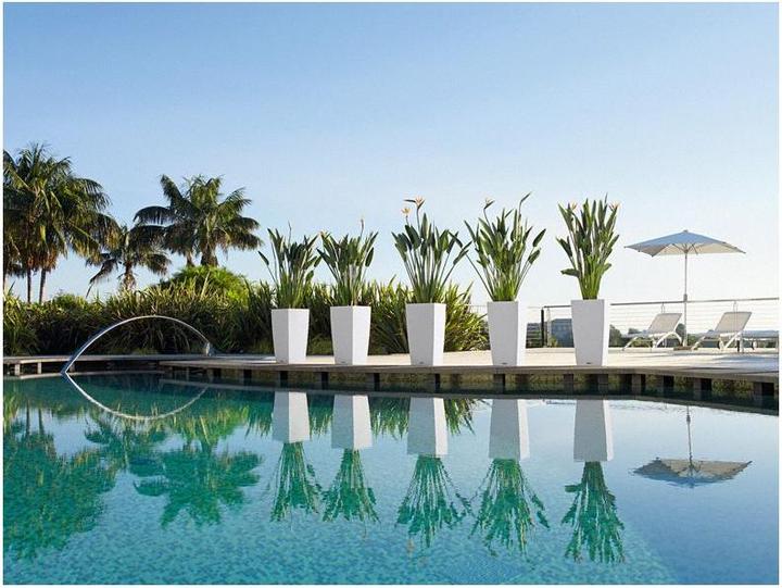 Immagine prodotto Lechuza Cubico Cottage (39.50 cm)