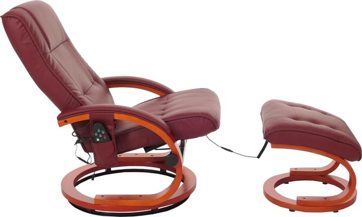 Produktbild MCW Pescatori II