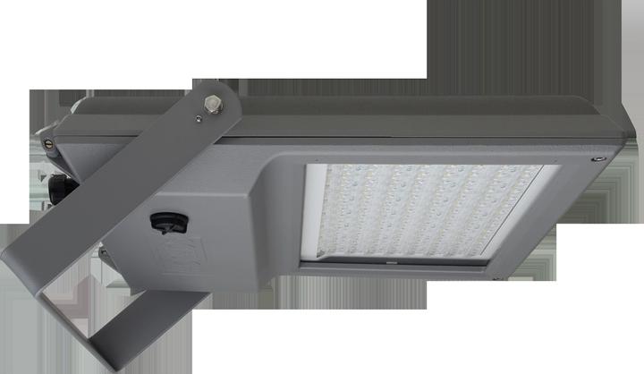 Immagine prodotto Schuch Faretto LED SCHU (21520 lm)