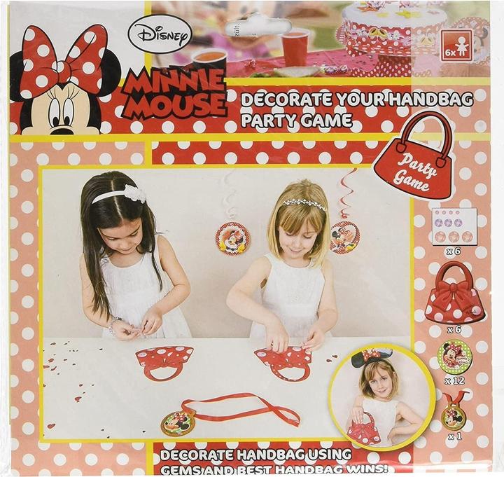 Image du produit Disney - Jeu de société