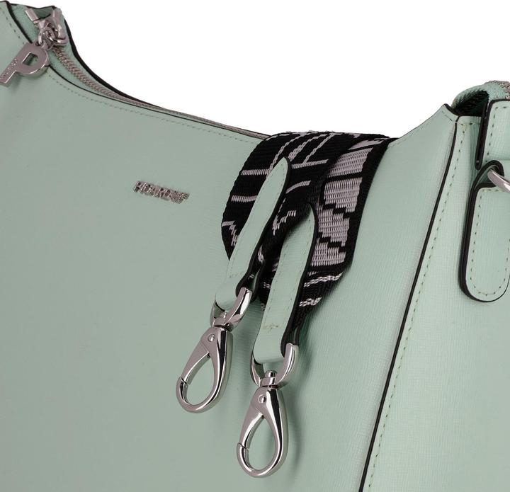 Immagine prodotto Picard Superstar Umhängetasche Leder 30 cm