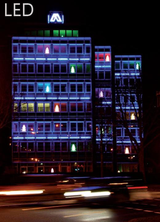 Produktbild Lumenio Baum