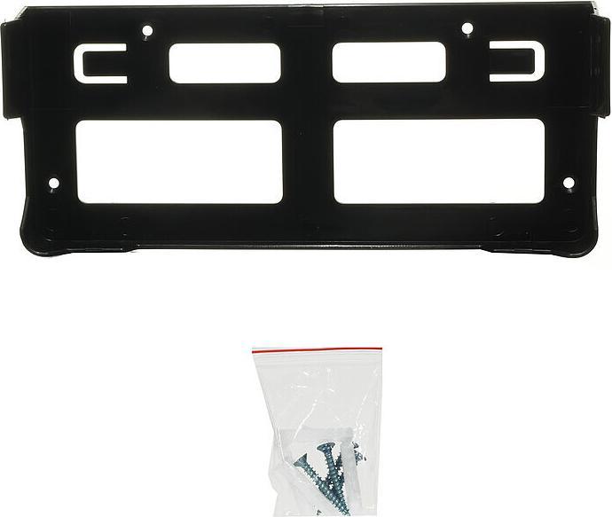 Image du produit Malteser Verbandkasten Standard (Trousse de secours)