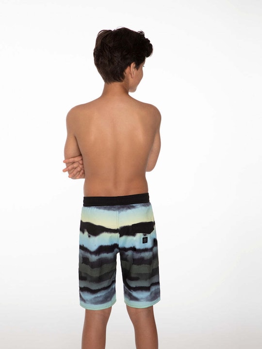 Actual product image Protest Mash Jr (152)