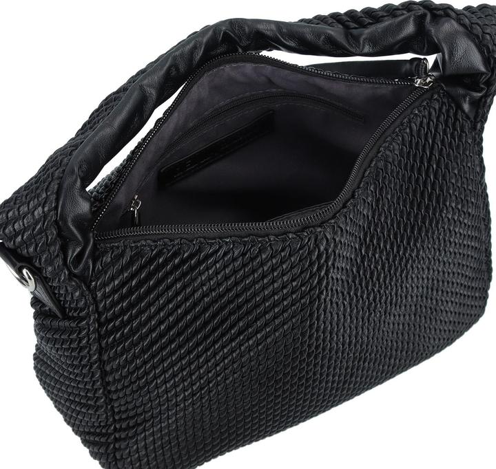 Immagine prodotto Tom Tailor Nomi Schultertasche 27 cm