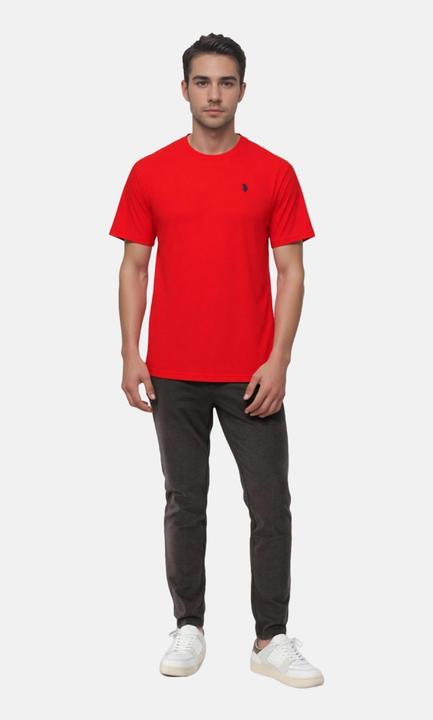 Immagine prodotto U.S. Polo Men 1Pack (L)