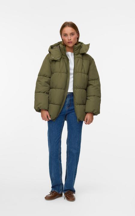 Immagine prodotto Vero Moda Giacca VMNIO Giacca (M)