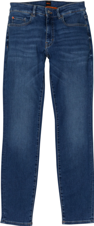 Immagine prodotto Hugo Boss 10020736 (W30/L32)