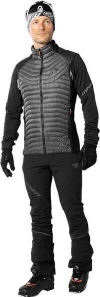 Produktbild Dynafit Speed Insulation Vst M (S)