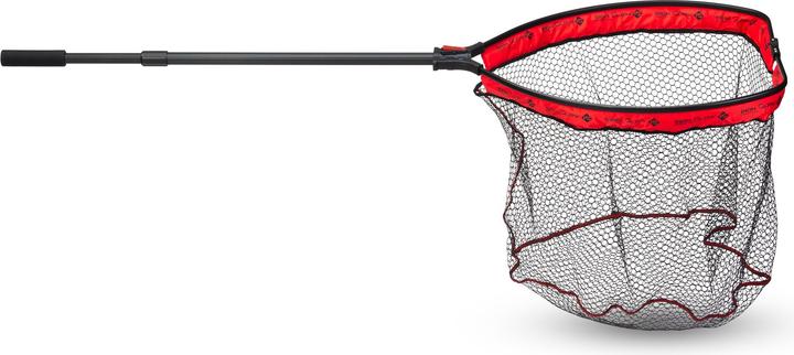 Image du produit Iron Claw Slide & Fold Edition Scoop 70x60cm
