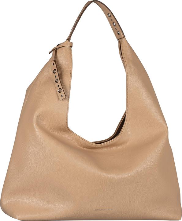 Immagine prodotto Tom Tailor Elaria Schultertasche L 48 cm