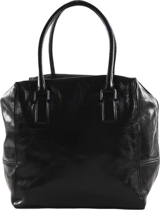 Immagine prodotto Liebeskind Berlin Shopper LACK (18 l)