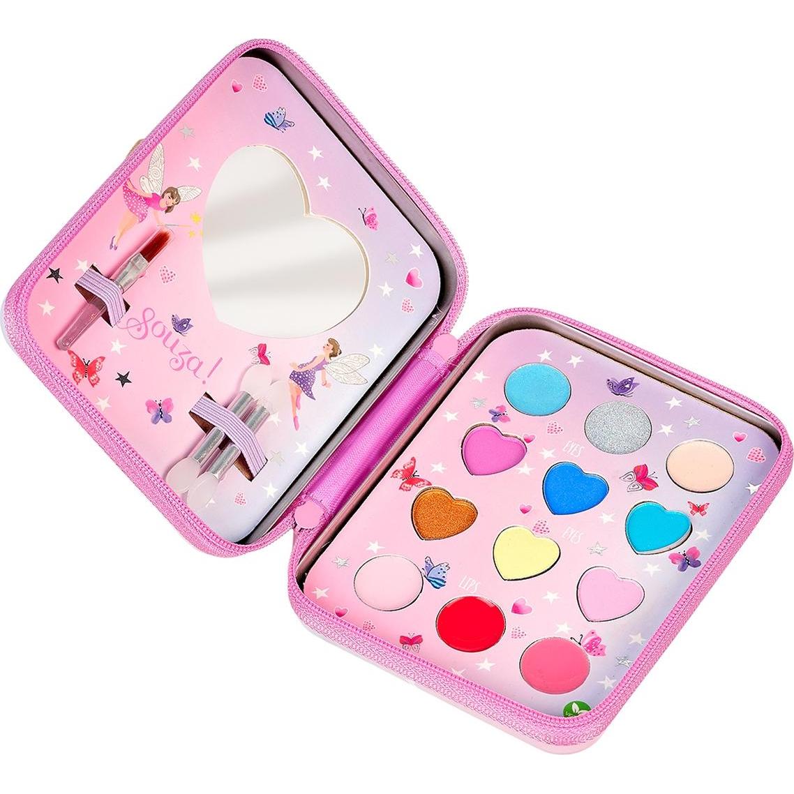 Souza Make-up Set Elfe (MQ6)