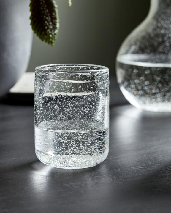 Actual product image House Doctor rich (4 x)