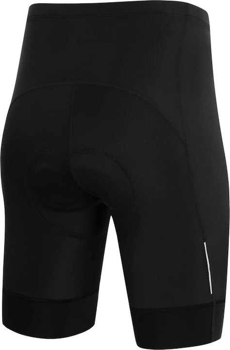 Image du produit Protective P-Icon (40, L)