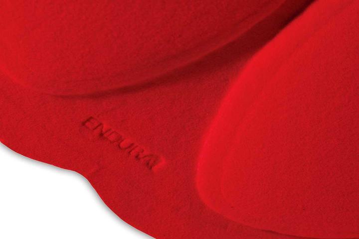 Produktbild Endura Xtract Knicker II (S, M)