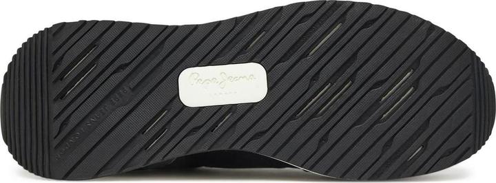 Image du produit Pepe Jeans Buster (43)