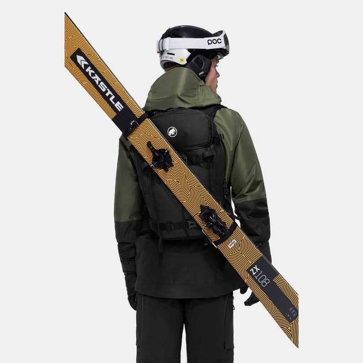 Immagine prodotto Mammut Nirvana 28 (28 l)