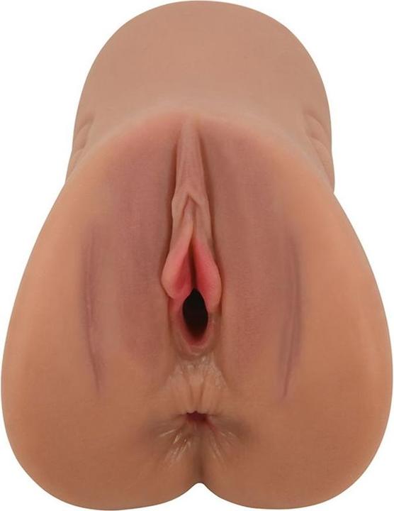 Produktbild Crazy Bull Vagina-Masturbator "Elena"