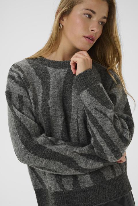 Actual product image Kaffe Bitzy (XS)