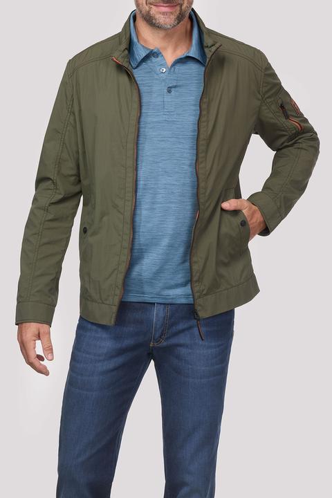 Image du produit Gate One Blouson (52)