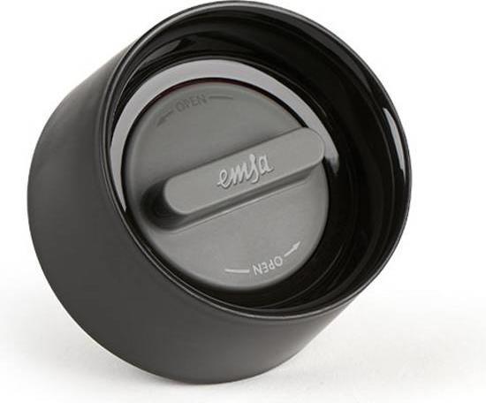 Immagine prodotto Emsa Tazza da viaggio compatta (0.30 l)