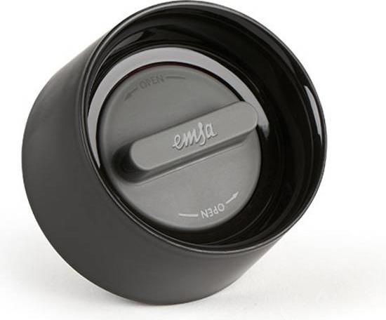 Image du produit Emsa Mug de voyage compact (0.30 l)