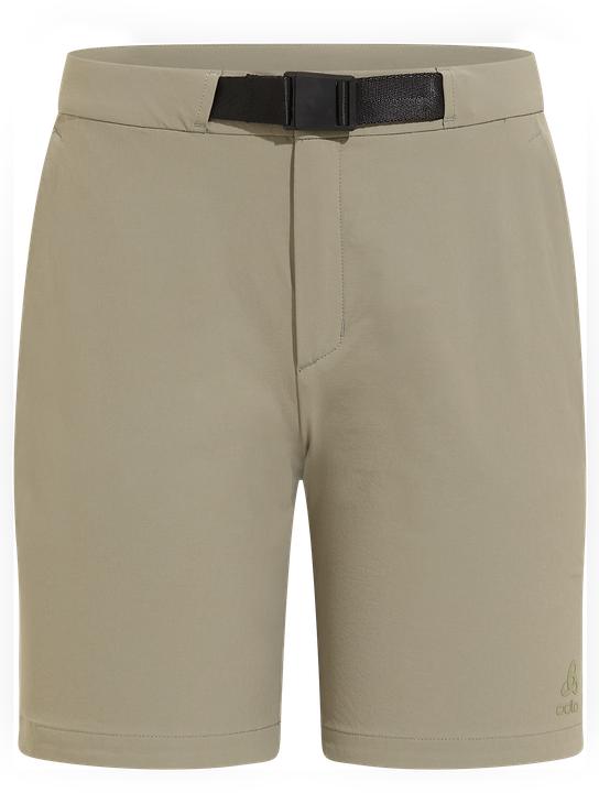 Produktbild Odlo Ascent Short (S)