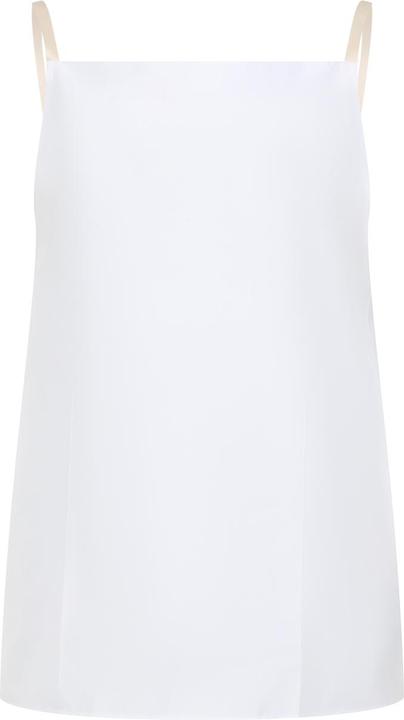 Immagine prodotto Carven 6251K21378 (34)