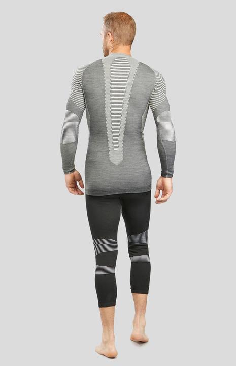 Image du produit Wedze BL 980 WOOL (M, L)