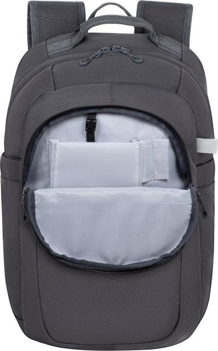 Produktbild Rivacase NB Rucksack Aviva 5432 (16 l)