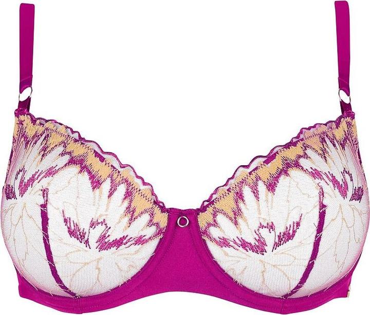 Actual product image Sans Complexe Korb-BH ISAURE (Single pack, 90 E)