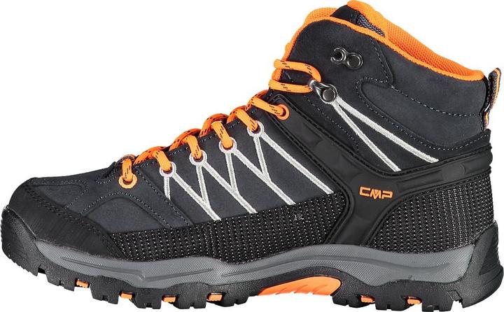 Image du produit CMP Campagnolo Kids Rigel WP (41)