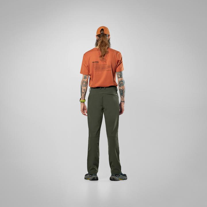 Immagine prodotto Salewa Puez Dolomia 2 Hose (56)