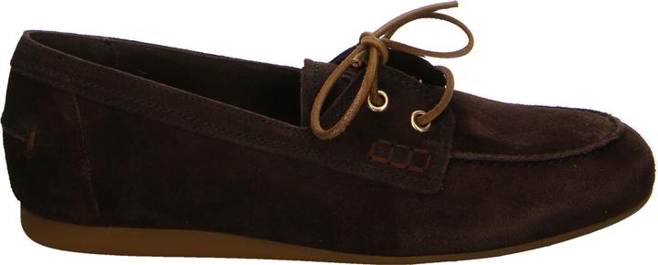 Image du produit Paul Green Halbschuhe (38)