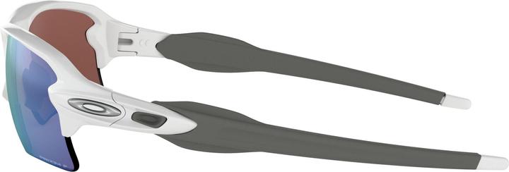 Produktbild Oakley Sonnenbrille OO9188 weiss