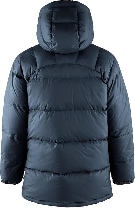 Actual product image Fjällräven Expedition Down Jacket (S)