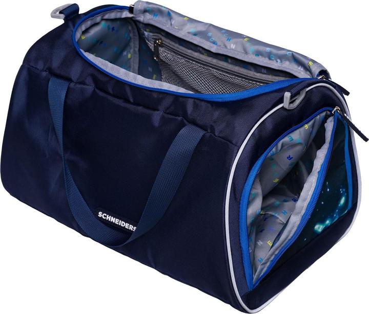 Produktbild Schneiders Sporttasche 37 cm (16 l)