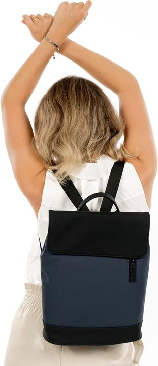 Immagine prodotto Emily und Noah Rucksack E&N Le Havre RUE 09 (14.30 l)