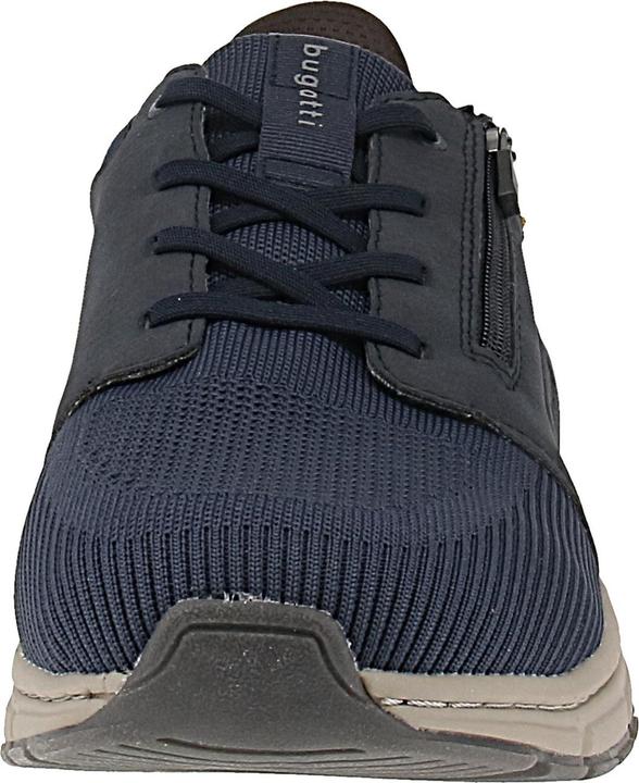 Image du produit Bugatti 332-AOS05-6900 (47)