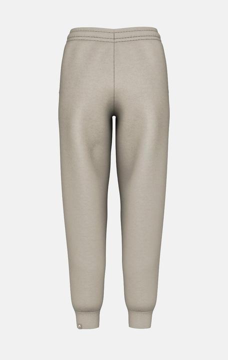 Image du produit Head MOTION Sweat Pants Women (M)