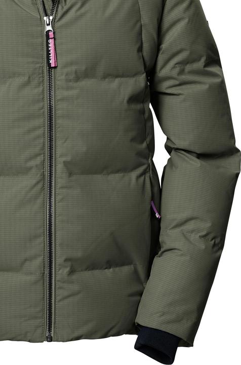 Immagine prodotto Killtec KOW 357 GRLS QLTD JCKT (152)