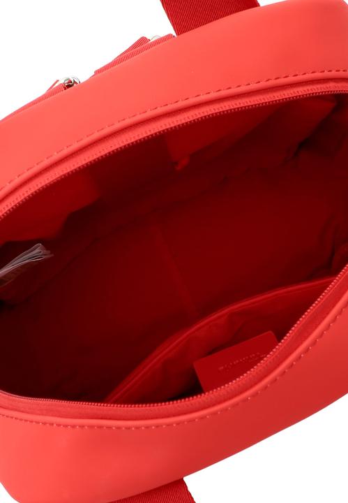 Produktbild Tamaris Cher (11.58 l)