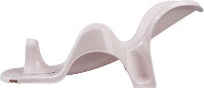 Immagine prodotto Thermobaby Dafne