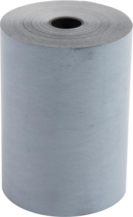 Productafbeelding Exacompta Rollen