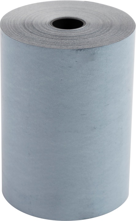 Produktbild Exacompta Thermorolle